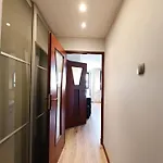 Apartment Kukuryku Centrum *