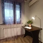 Apartment Kukuryku Centrum